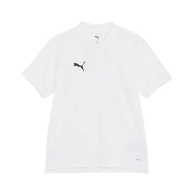 PUMA PUMAFTBL T