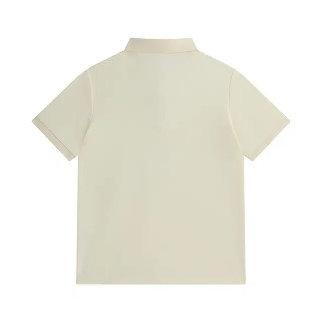 ABCNF Polo