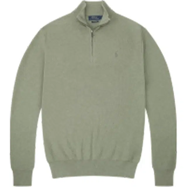 Polo Ralph Lauren Logo