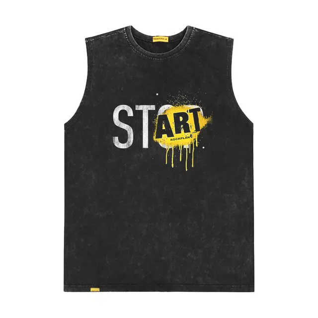 stopstart