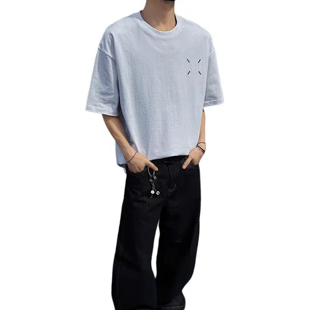 MEIPIN TANG T