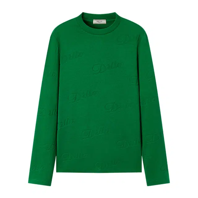 DILLO FW24