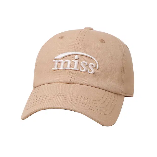 ins