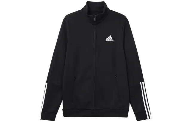 adidas M DK TJ