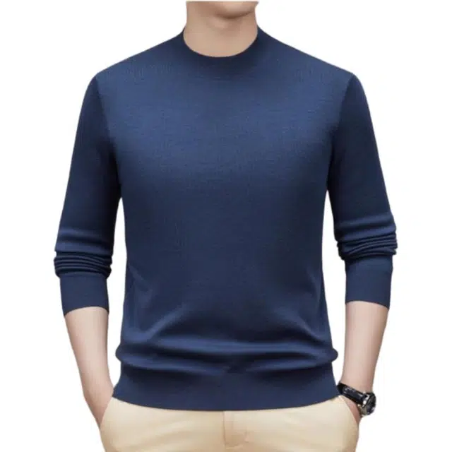 PIERRE CARDIN