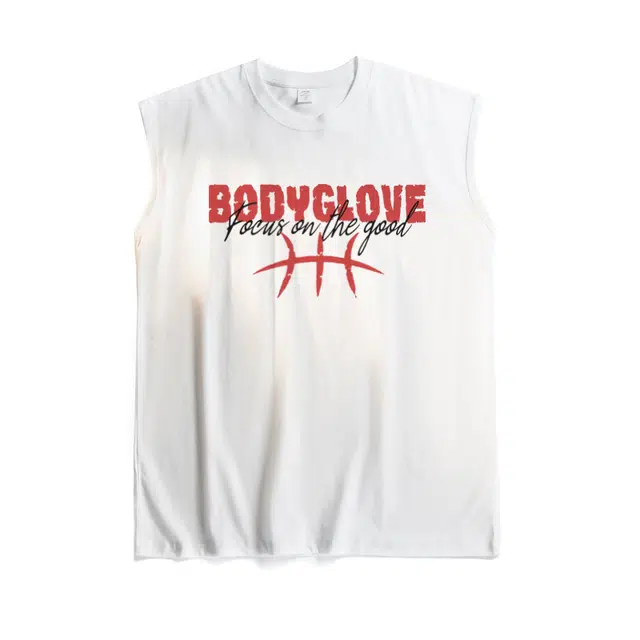 BODY GLOVE