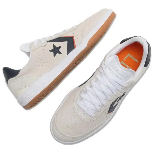 Converse Louie Lopez Pro 2