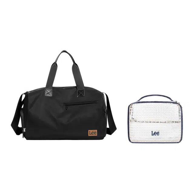 Lee 22L