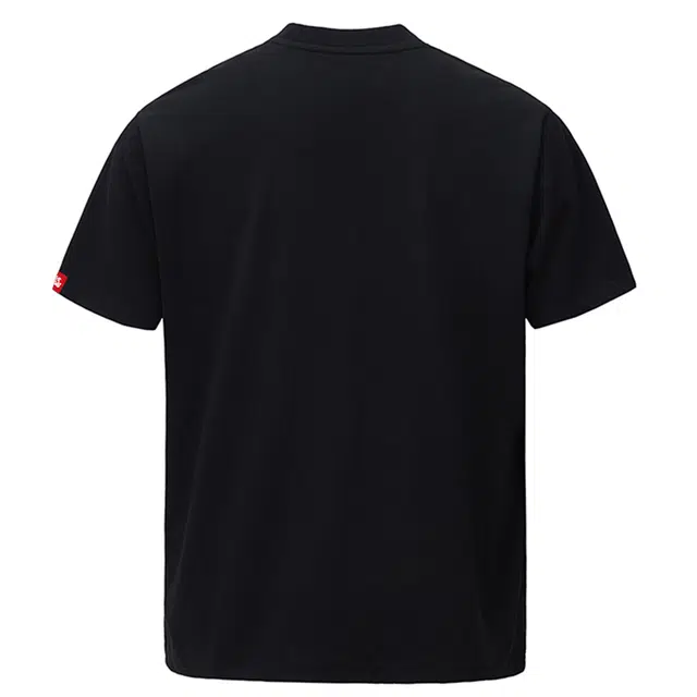 EVE Jeans T