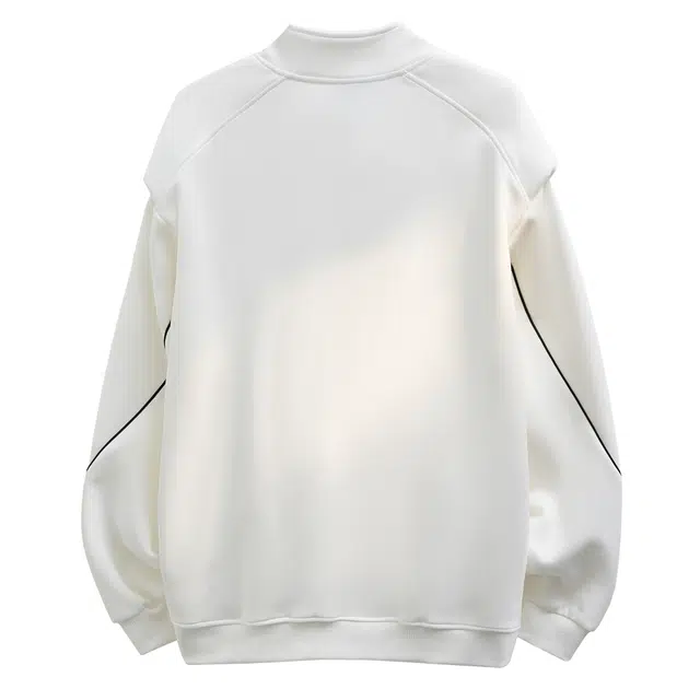 FCMM cleanfit