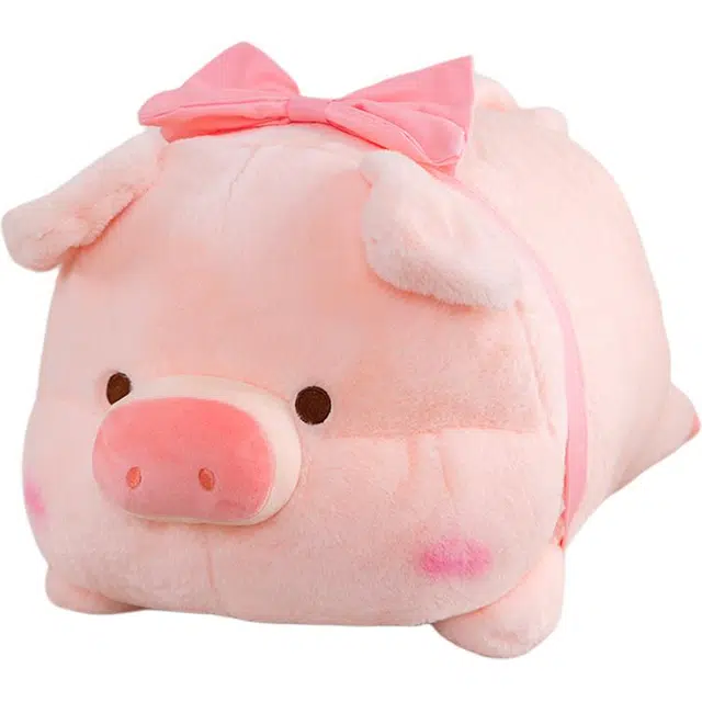 LEBOW 35cm45cm60cm70cm