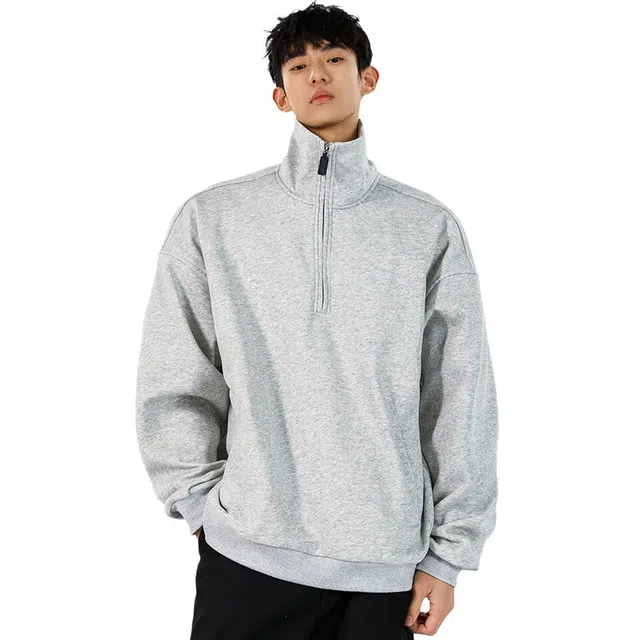 URBAN AUTHENTIC