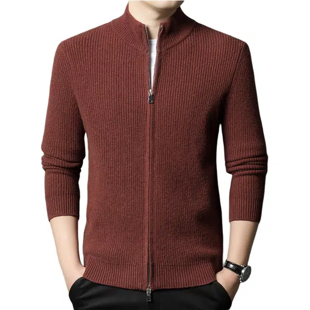 PIERRE CARDIN