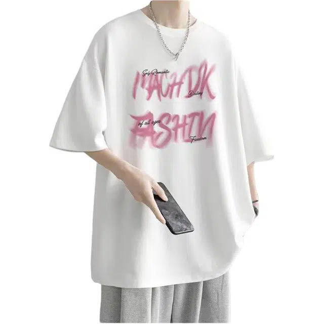 Topland T