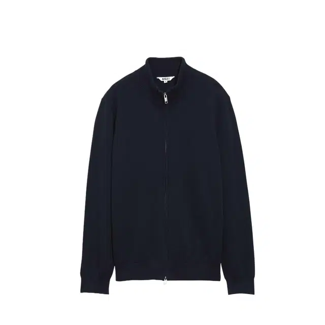 AIGLE Zip-up jumper