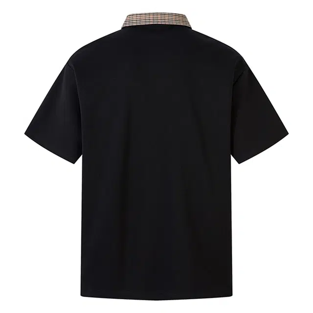 NEVER RULE cleanfitvintagePolo