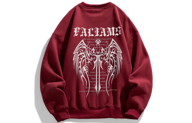 FALIAMS