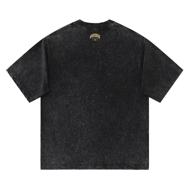 Oclin LAB T
