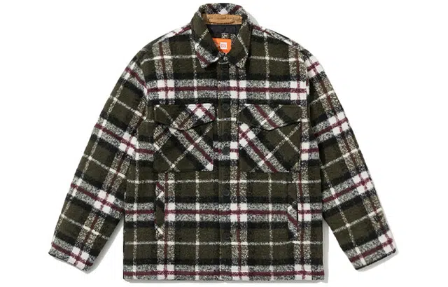 New Era FW21
