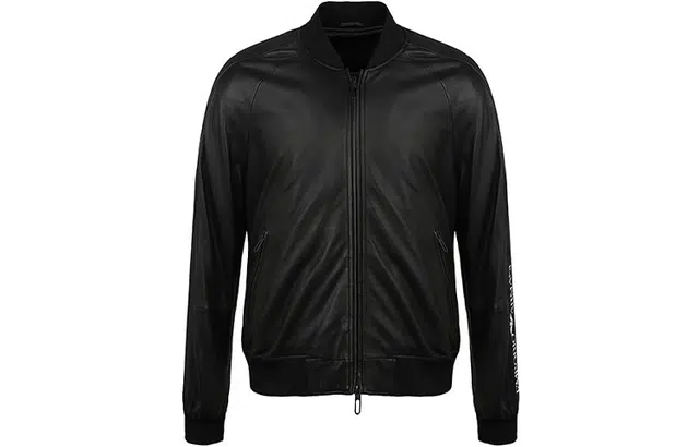 EMPORIO ARMANI Logo
