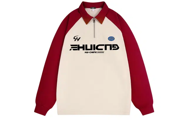 LogoPolo