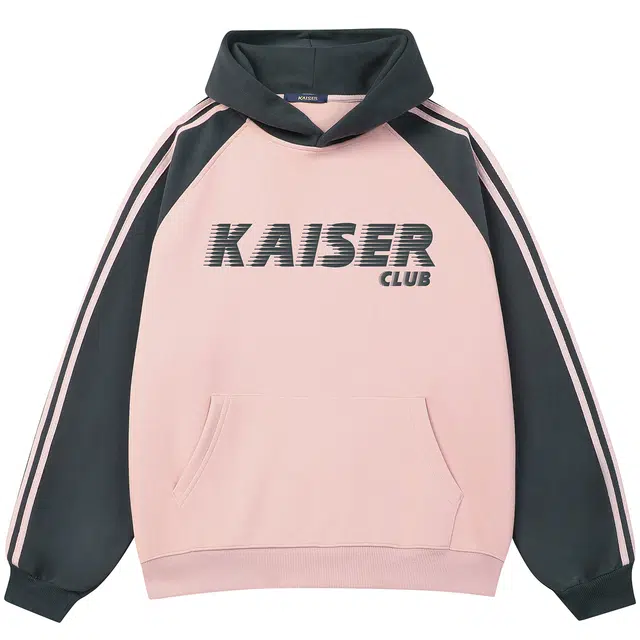 KAISER