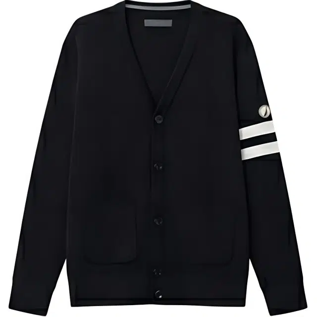NAUTICA