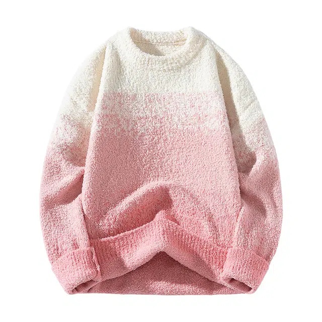 BOBBY ABLEY