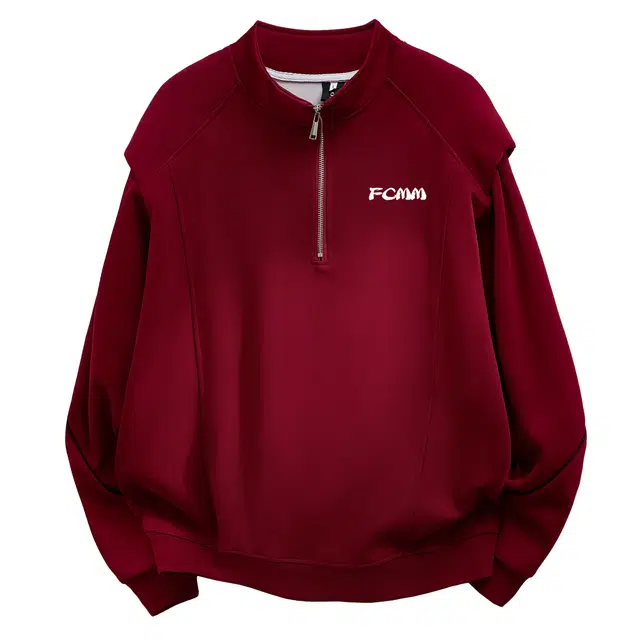 FCMM cleanfit
