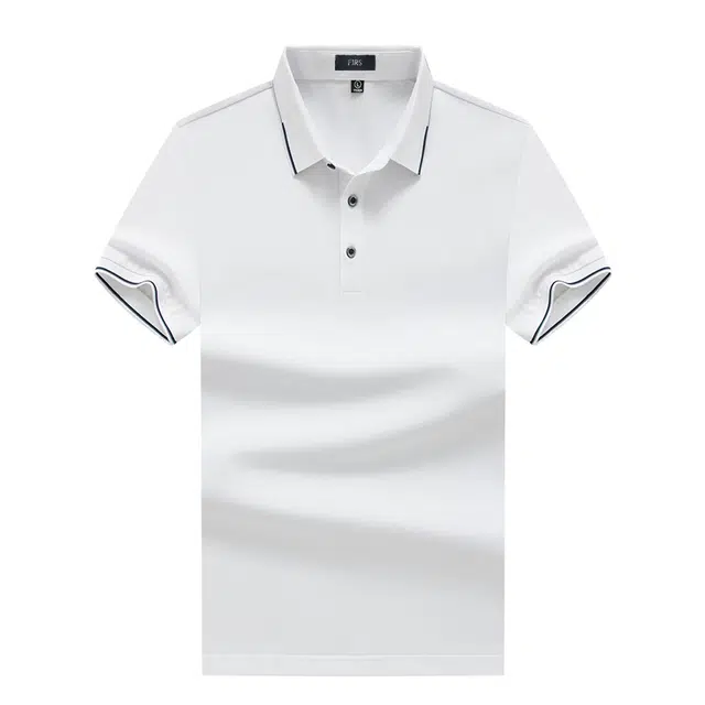 FIRS Polo