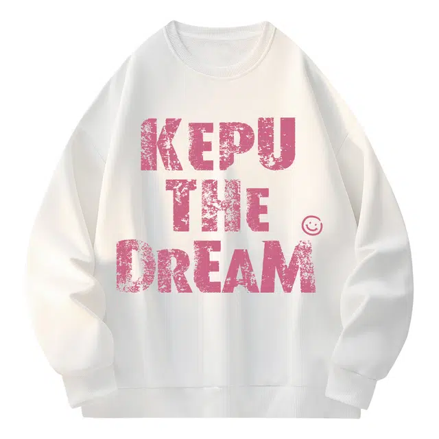 kepu