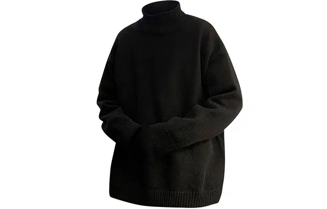 COMOWA Sweater