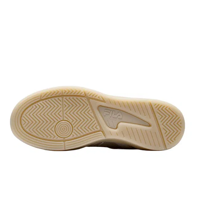 FILA FUSION GRAB