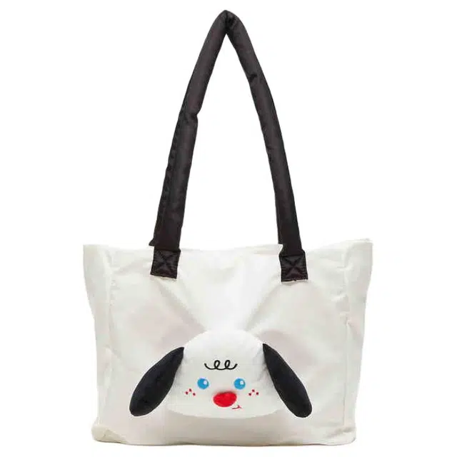Tote