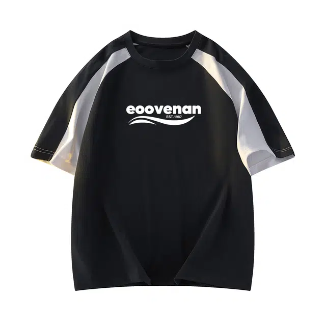 EOOVEN T