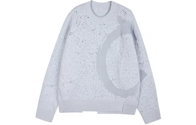 FW24