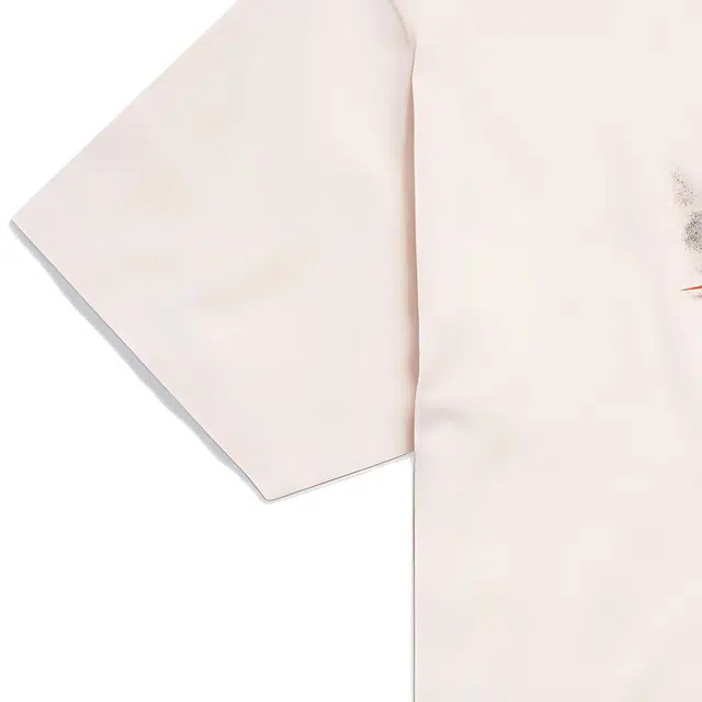 Balenciaga SS24 T