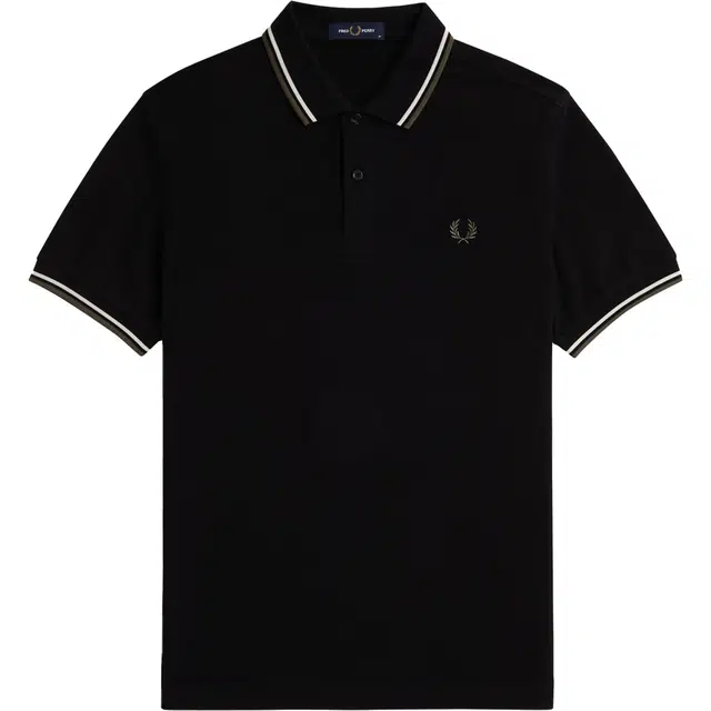 FRED PERRY Polo
