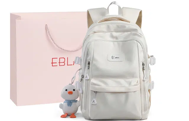 EBLAN