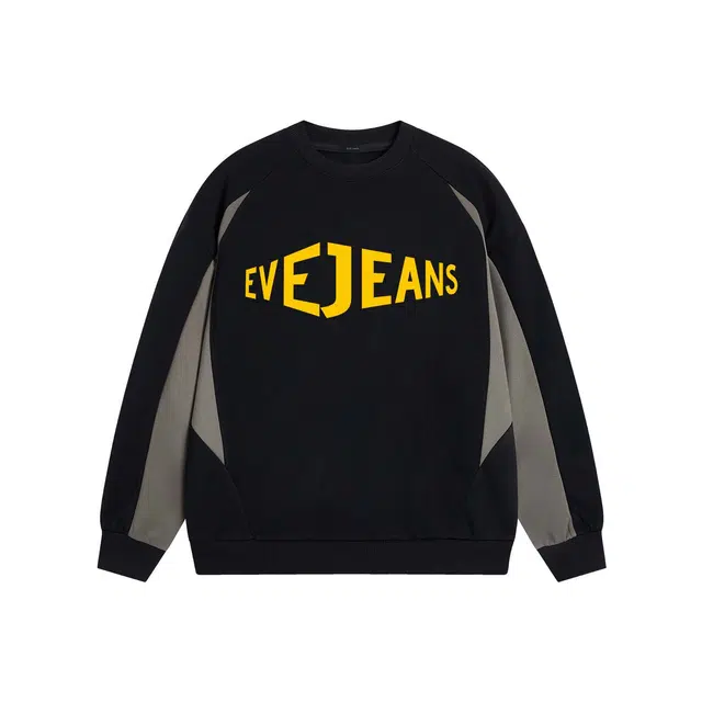 EVE Jeanslogo