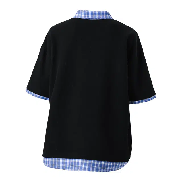 YATSI Polo