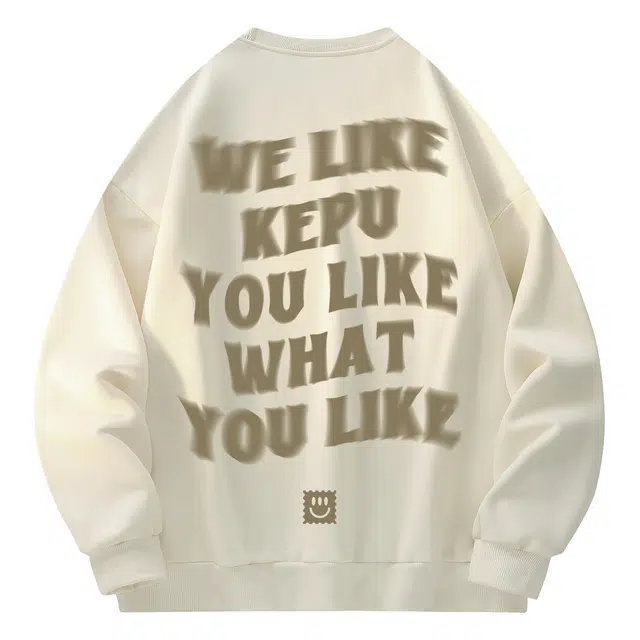kepu