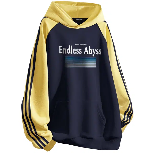 Endless Abyss 450g