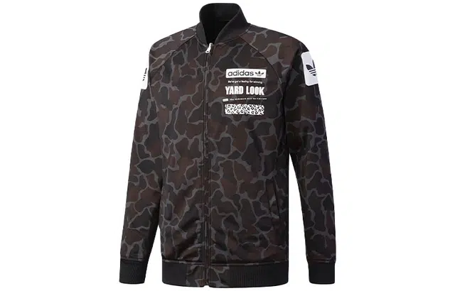 adidas originals Logo