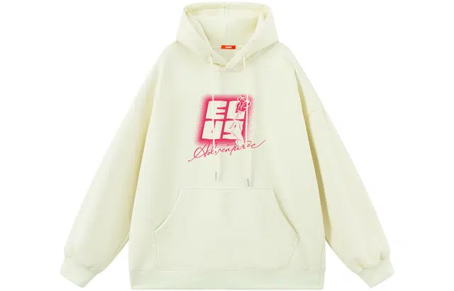 EUSU logo