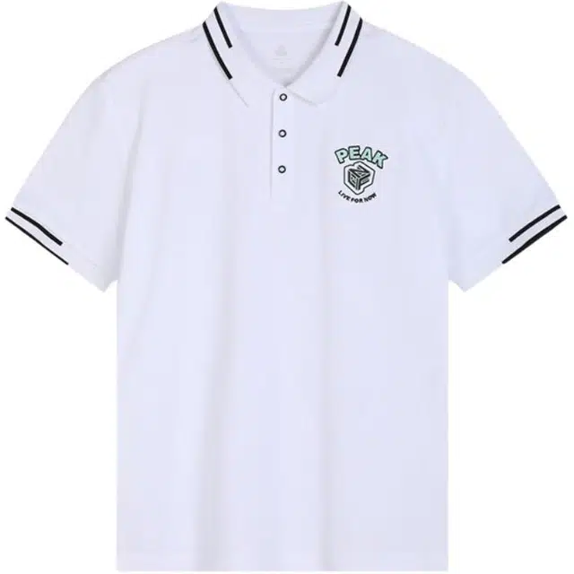 LOGOPolo