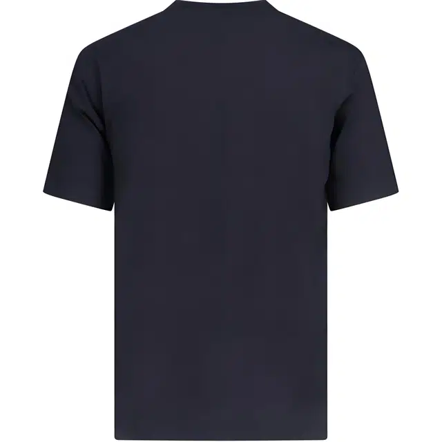 Burberry T