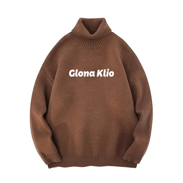 Glona Klio