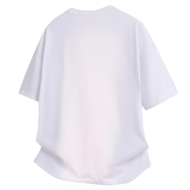 Quiksilver LogoT