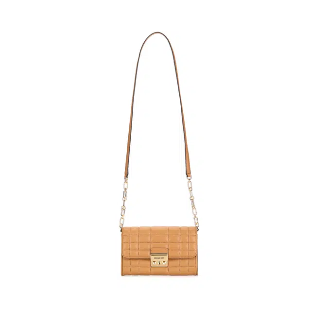 MICHAEL KORS MK Tribeca